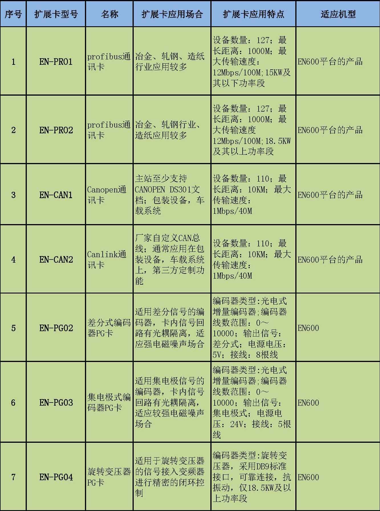 新建-XLS-工作表_頁面_1.jpg