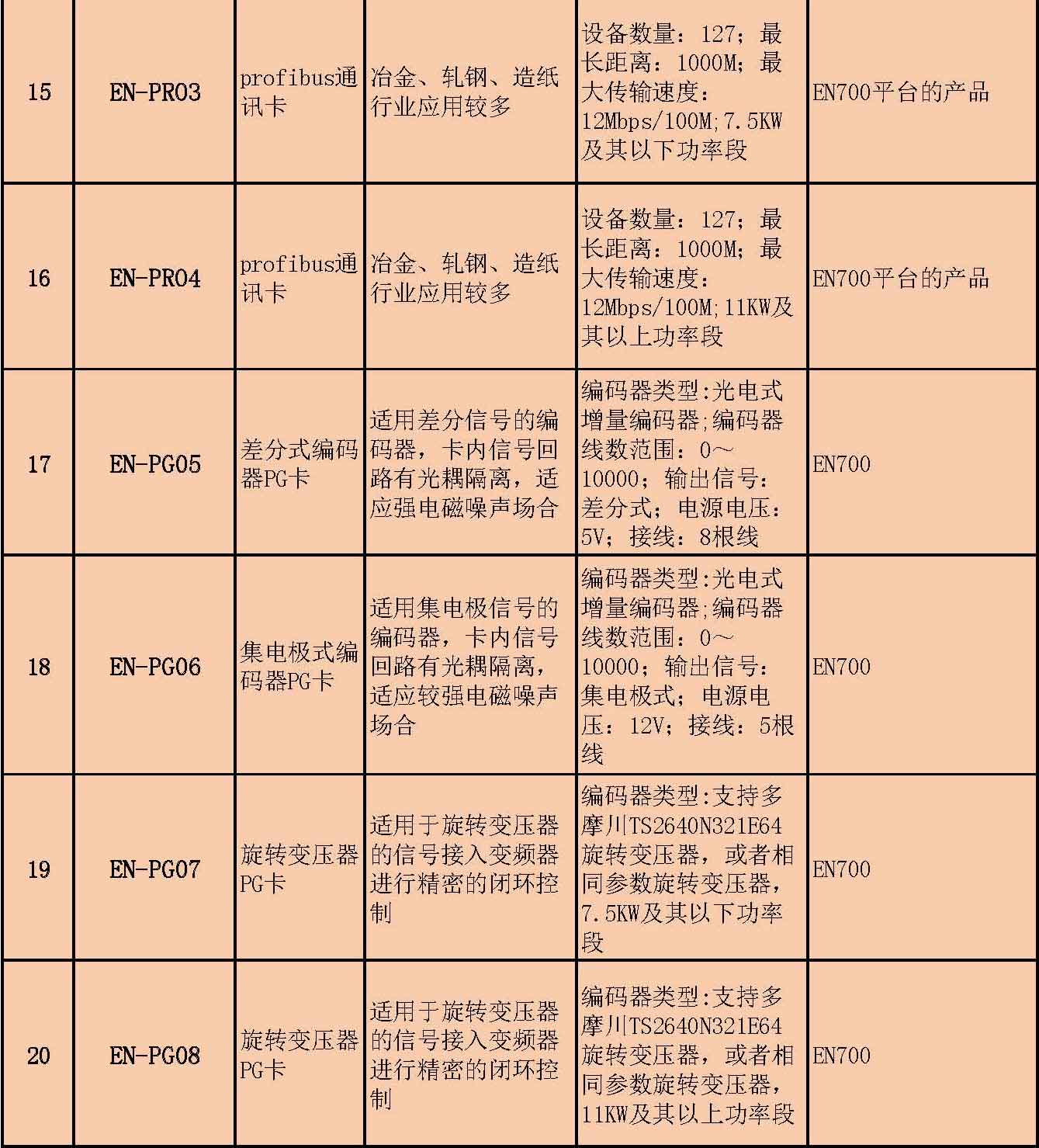 新建-XLS-工作表_頁面_3.jpg