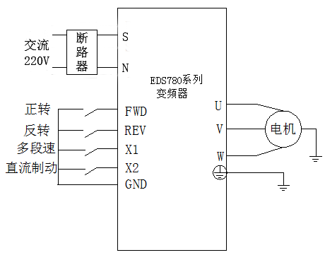 圖片1-1.png